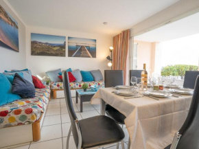 Apartment Les Bastides - I2 047 by Interhome